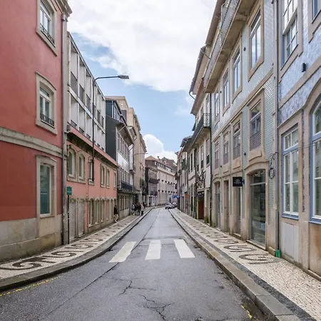 アパート Art Deco 42 Luxury 2br Downtown Metro Ac *