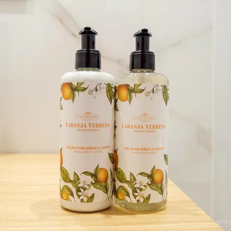 Art Deco 42 Luxury 2br Downtown Metro Ac