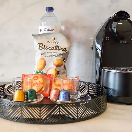 Art Deco 42 Luxury 2br Downtown Metro Ac 아파트 *