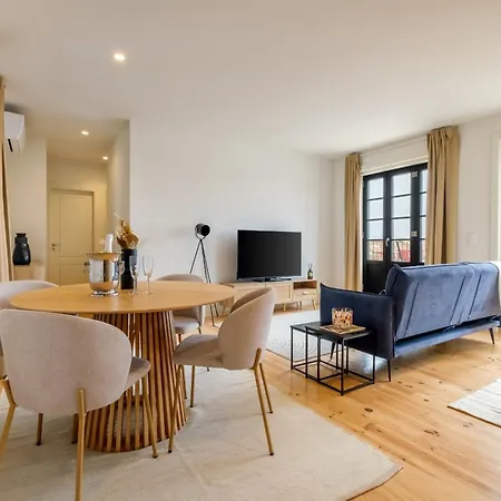 Art Deco 42 Luxury 2br Downtown Metro Ac *