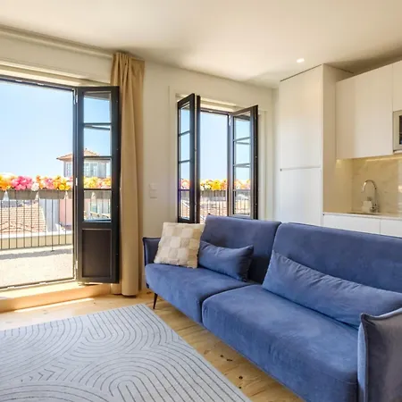 Art Deco 42 Luxury 2br Downtown Metro Ac Apartamento