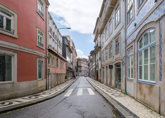 דירה Art Deco 42 Luxury 2br Downtown Metro Ac *