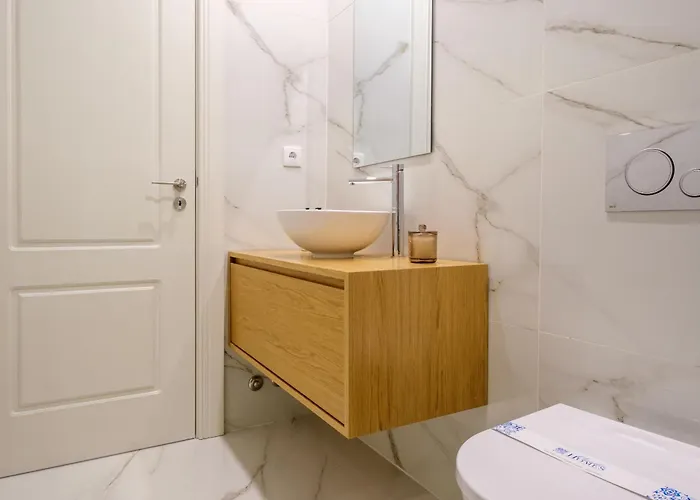 아파트 Art Deco 42 Luxury 2br Downtown Metro Ac *