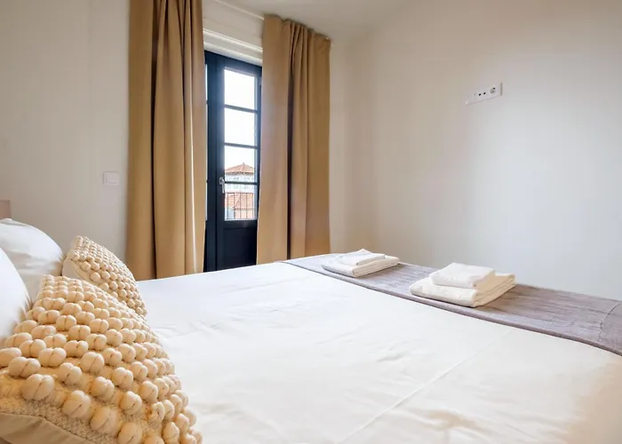 Art Deco 42 Luxury 2br Downtown Metro Ac 아파트