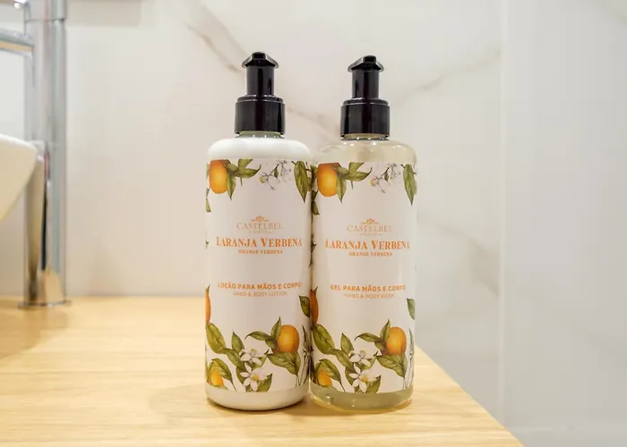 Art Deco 42 Luxury 2br Downtown Metro Ac