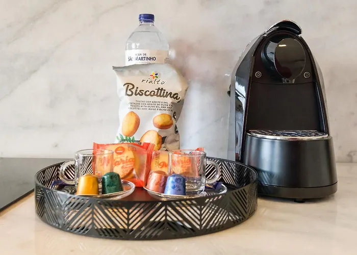 Art Deco 42 Luxury 2br Downtown Metro Ac דירה *