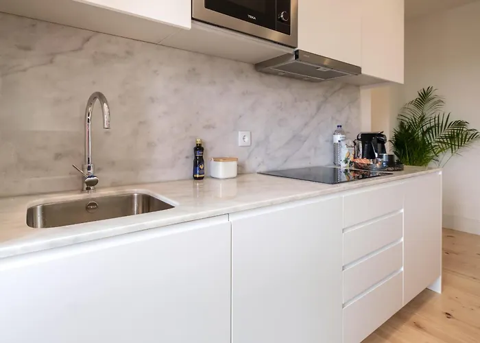 Art Deco 42 Luxury 2br Downtown Metro Ac 아파트