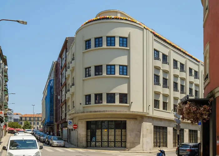 Art Deco 42 Luxury 2br Downtown Metro Ac *