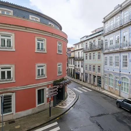 Apartman Art Deco 42 Luxury 2br Downtown Metro Ac *